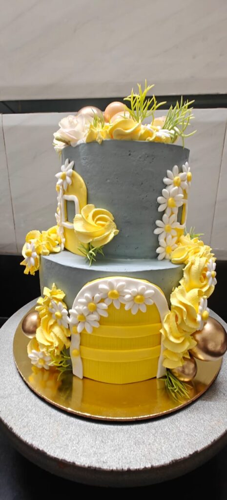 WhatsApp Image 2025-11-02 at 16.16.47_8e589dab