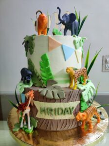 WhatsApp Image 2025-11-06 at 22.07.17_b990cdb2