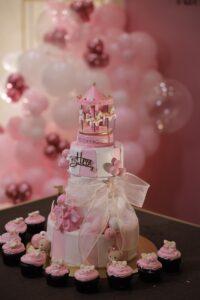 WhatsApp Image 2025-11-06 at 22.10.53_250f758d