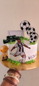 WhatsApp Image 2025-11-06 at 22.12.17_175494a4