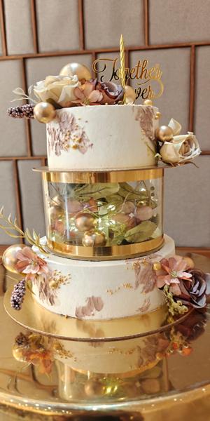 cake_300x600